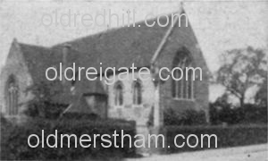 Image number 151&prevurl=year1943