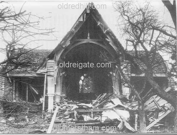 Image number 152&prevurl=year1943