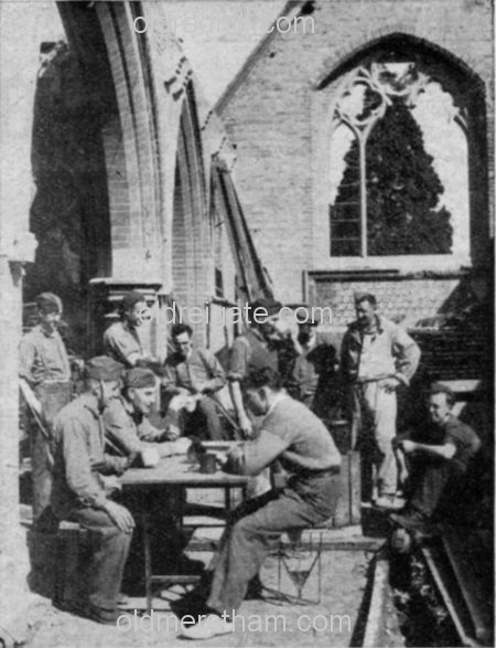 Image number 153&prevurl=year1943