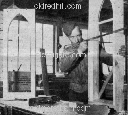 Image number 154&prevurl=year1943