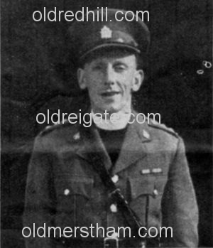 Image number 155&prevurl=year1943