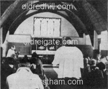 Image number 156&prevurl=year1943