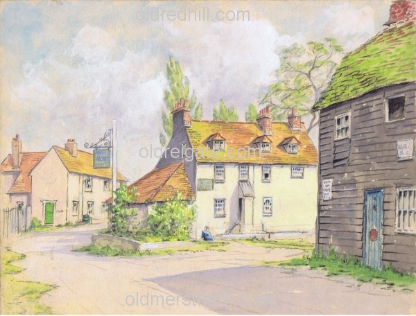 Image number 1929&prevurl=year1943
