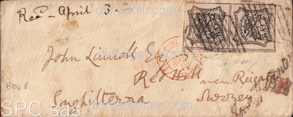 Image number 2821&prevurl=year1862