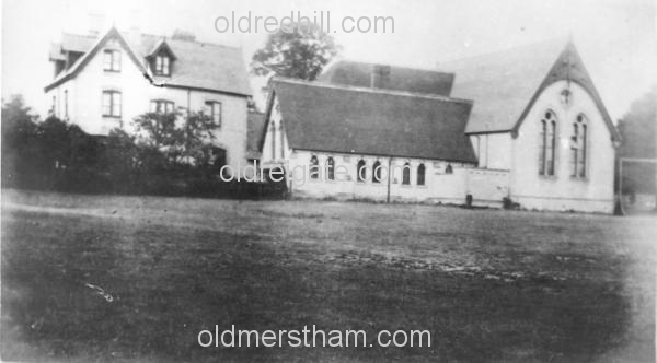 Image number 4857&prevurl=year1862