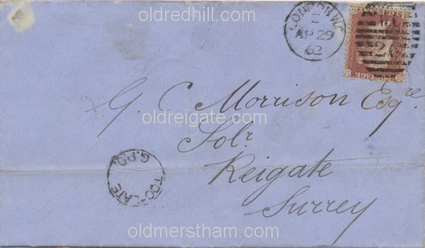 Image number 6237&prevurl=year1862