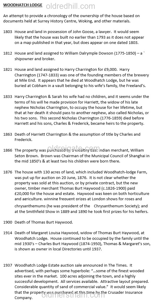 Image number 6640