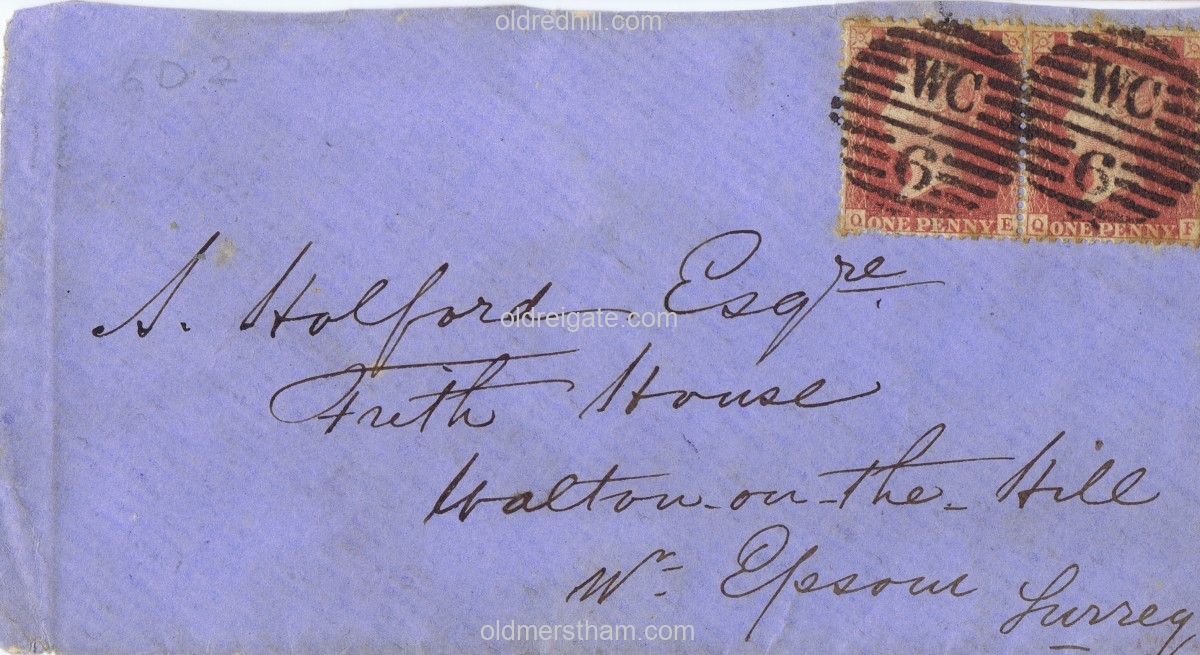 Image number 7136&prevurl=year1862