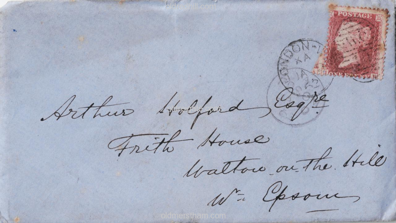 Image number 8476&prevurl=year1862