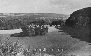 Image number 1870