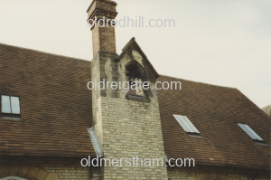 Image number 