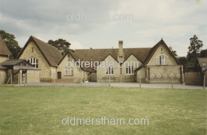 Image number 